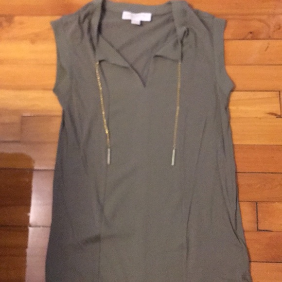 Michael Kors Tops - Michael Kors Blouse